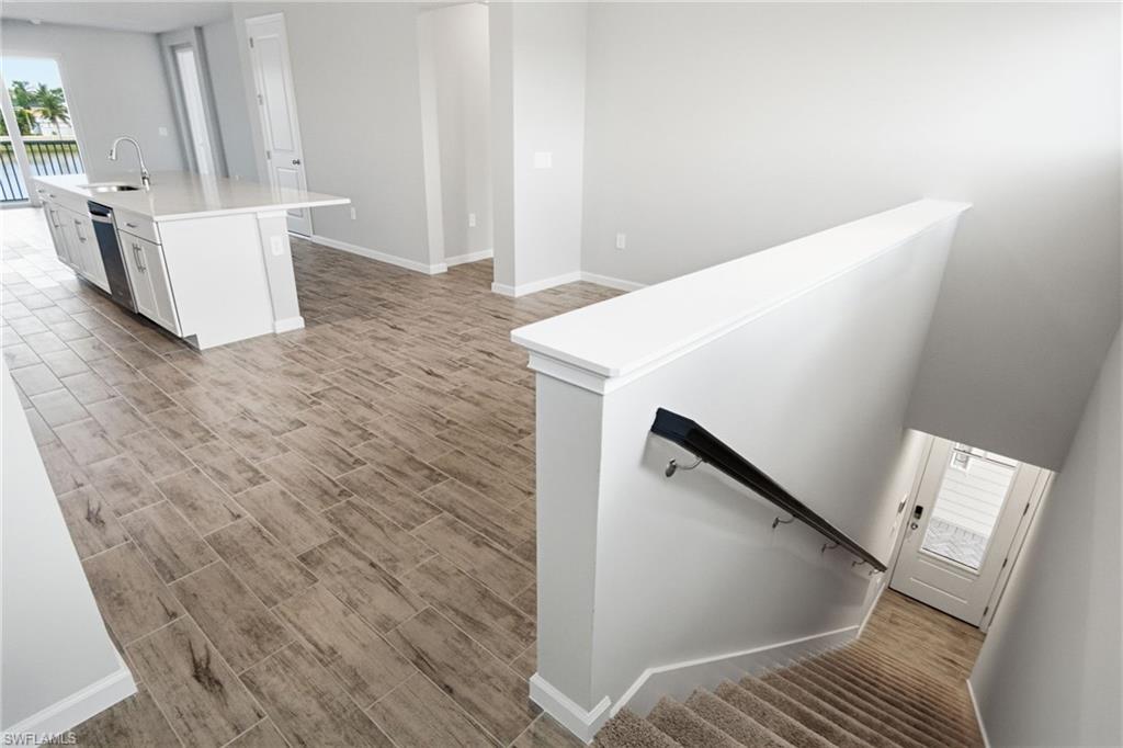 4596 Arboretum Cir 202 Property Photo 15