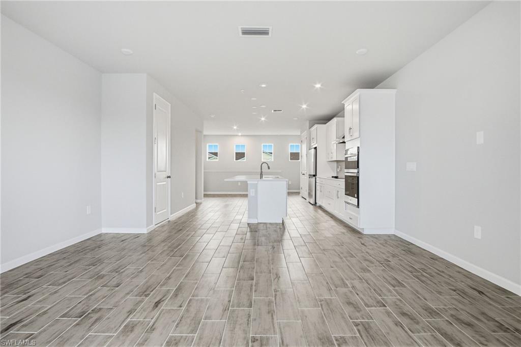 4596 Arboretum Cir 202 Property Photo 16