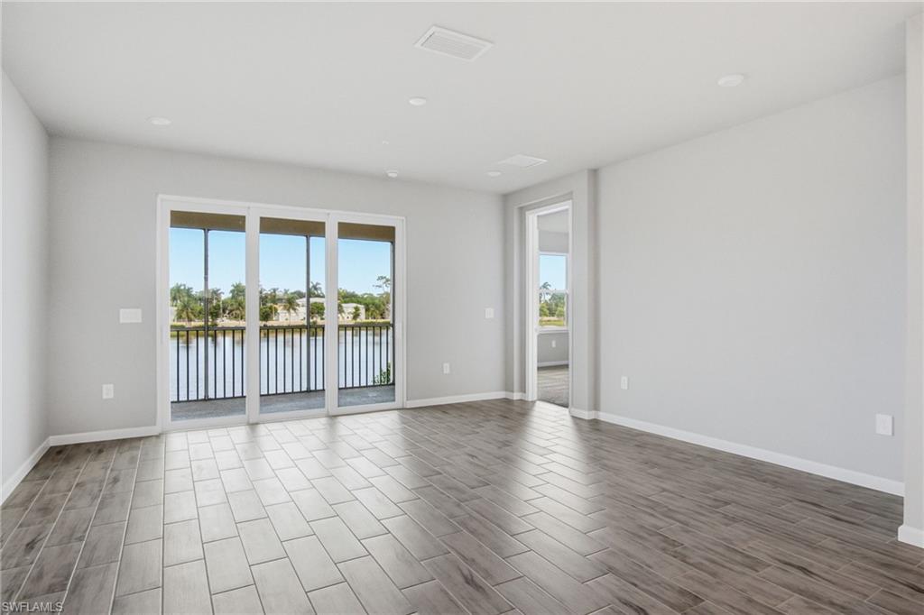 4596 Arboretum Cir 202 Property Photo 17
