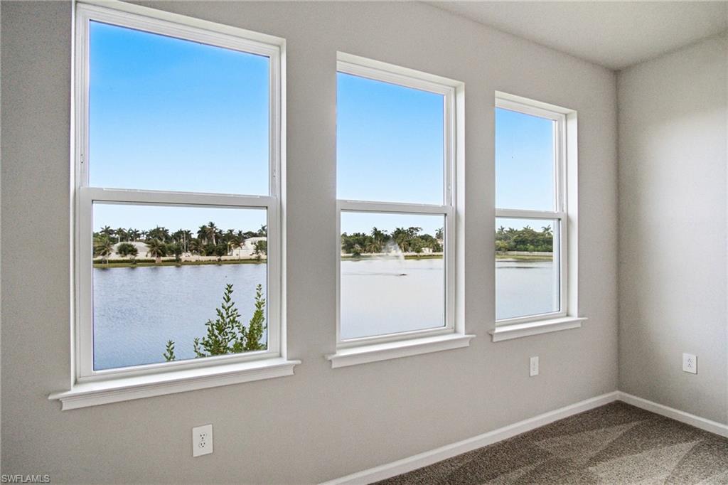 4596 Arboretum Cir 202 Property Photo 19