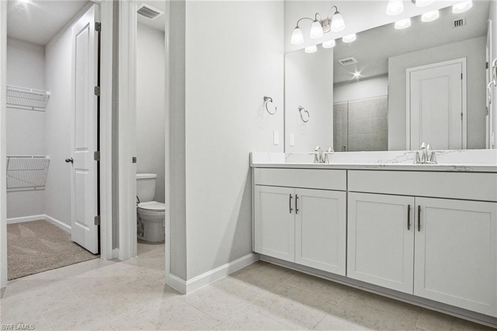 4596 Arboretum Cir 202 Property Photo 20