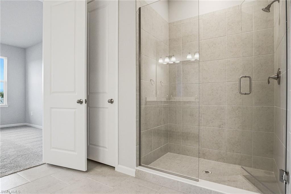 4596 Arboretum Cir 202 Property Photo 21