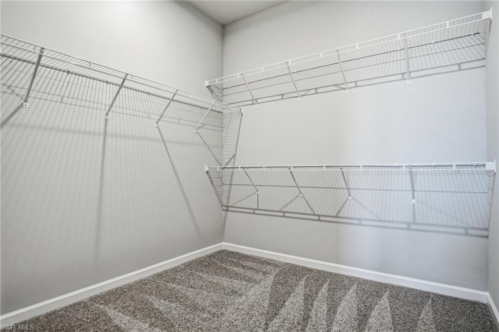 4596 Arboretum Cir 202 Property Photo 22