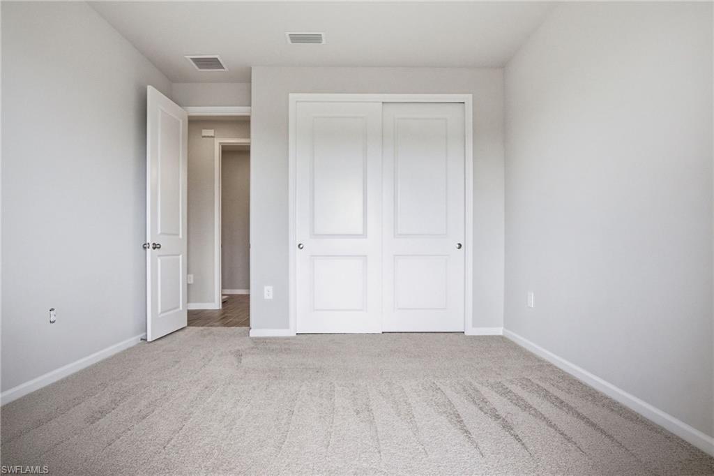 4596 Arboretum Cir 202 Property Photo 23