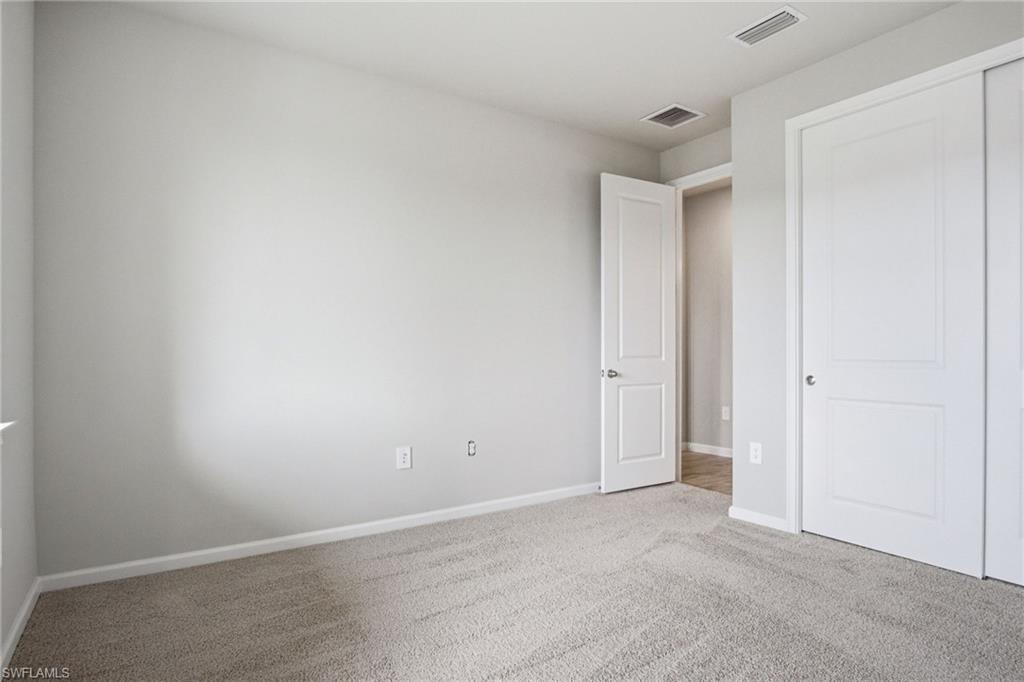 4596 Arboretum Cir 202 Property Photo 24