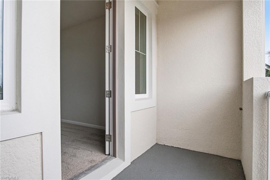 4596 Arboretum Cir 202 Property Photo 25