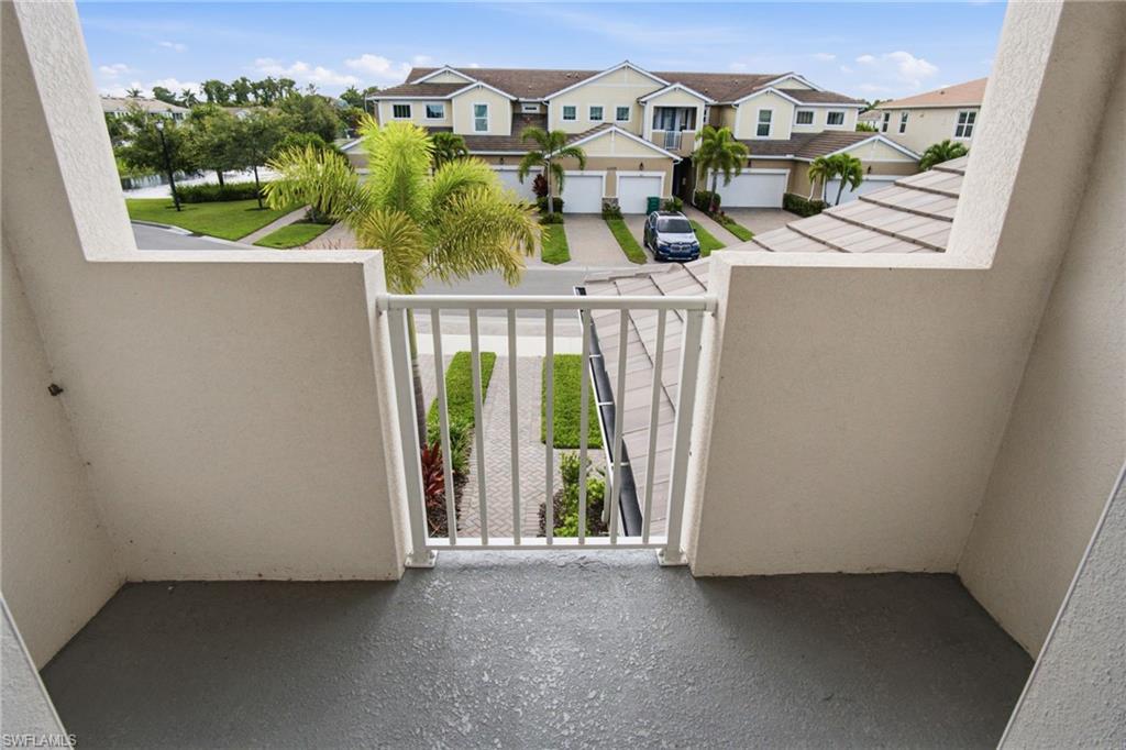 4596 Arboretum Cir 202 Property Photo 26