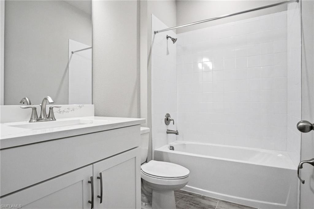 4596 Arboretum Cir 202 Property Photo 27