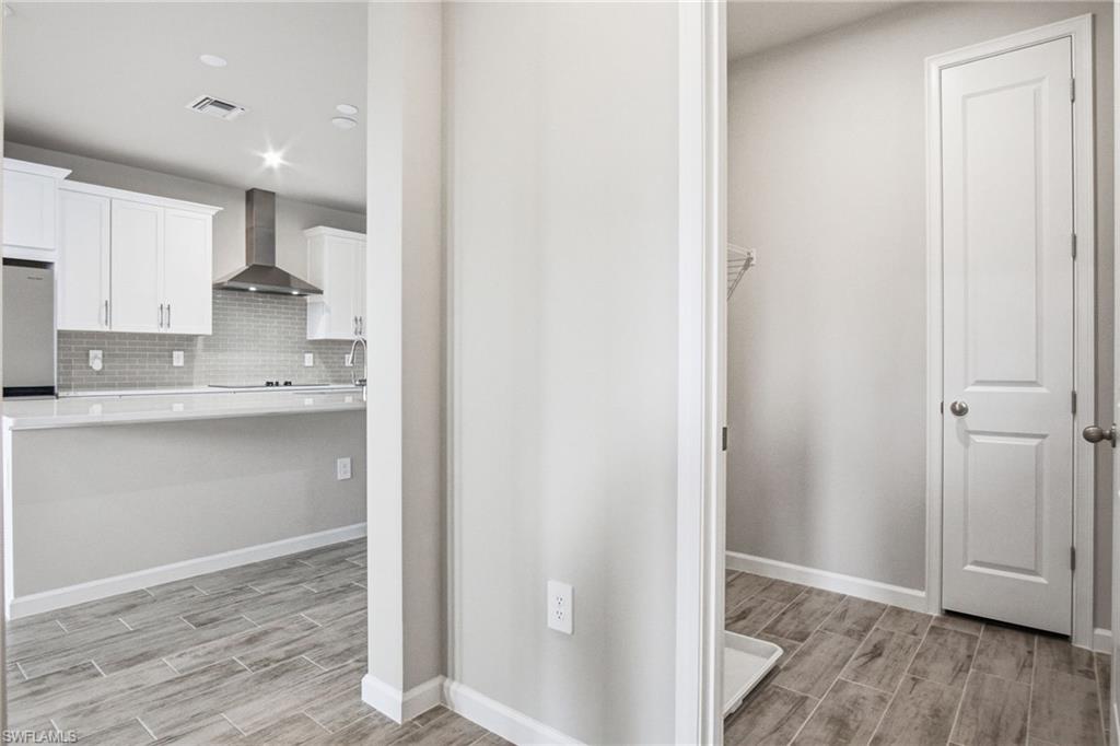 4596 Arboretum Cir 202 Property Photo 28