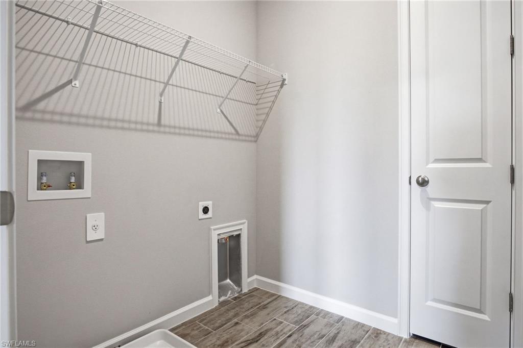 4596 Arboretum Cir 202 Property Photo 29