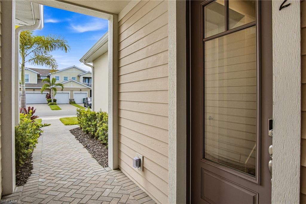 4596 Arboretum Cir 202 Property Photo 32