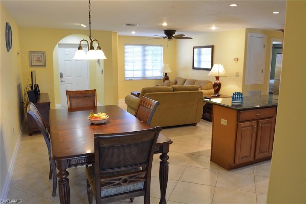 74 2nd St Property Photo 3