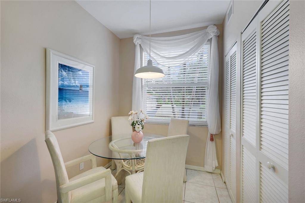 6384 Huntington Lakes Cir 103 Property Photo 11