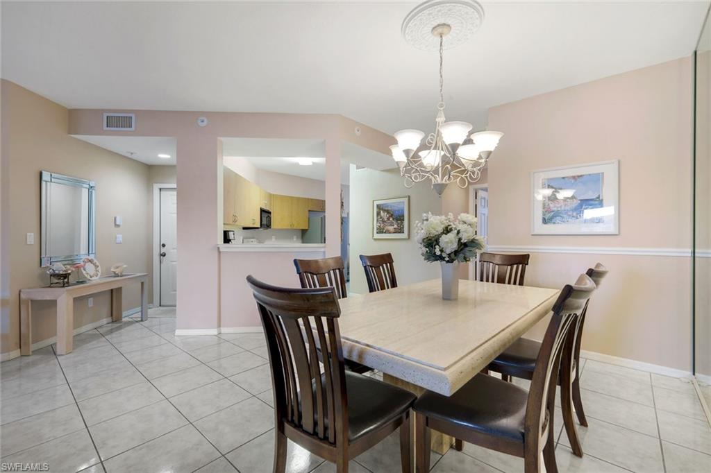 6384 Huntington Lakes Cir 103 Property Photo 12