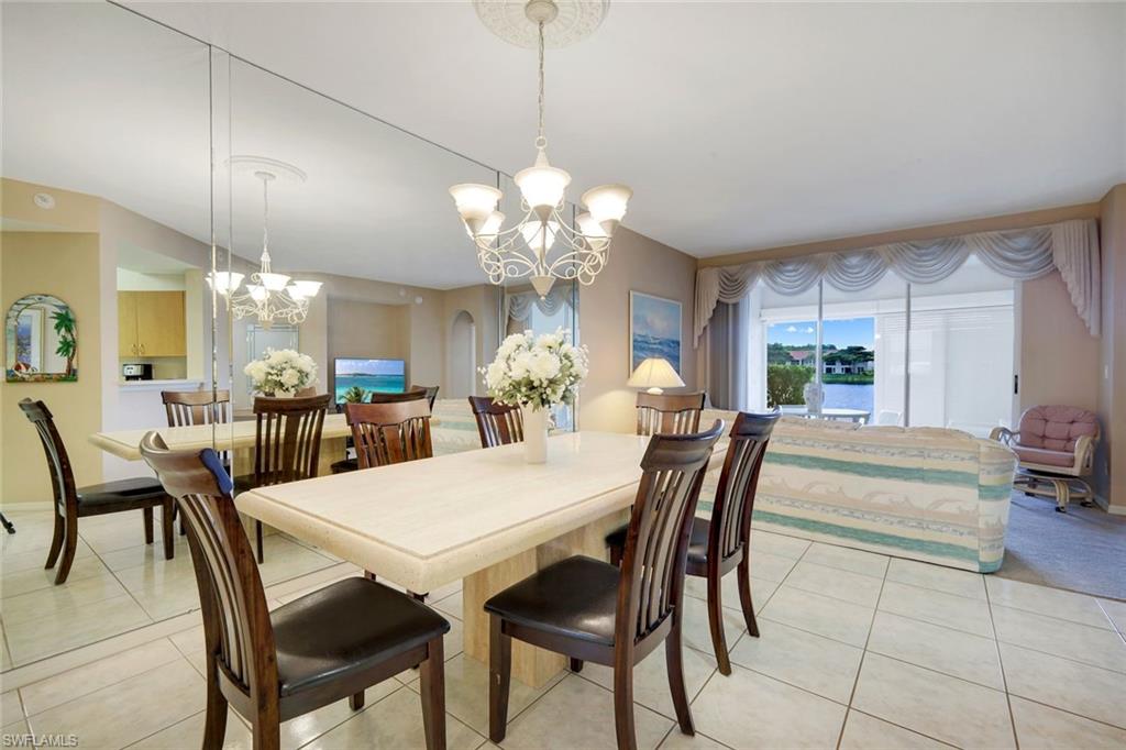 6384 Huntington Lakes Cir 103 Property Photo 13