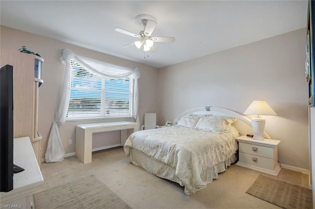 6384 Huntington Lakes Cir 103 Property Photo 14