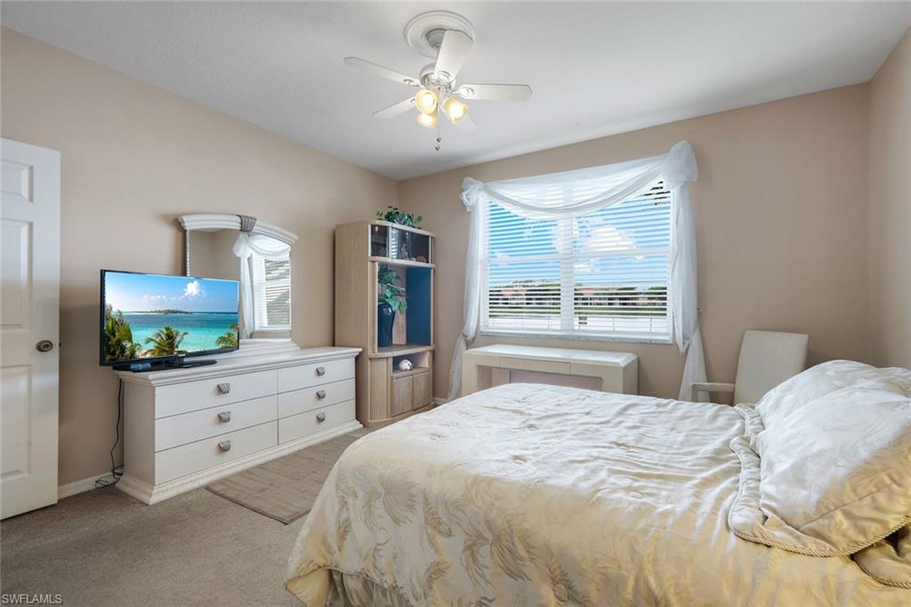 6384 Huntington Lakes Cir 103 Property Photo 15