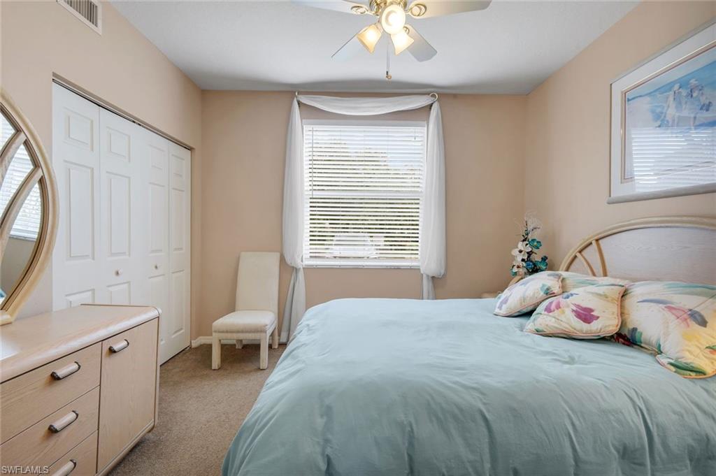 6384 Huntington Lakes Cir 103 Property Photo 17