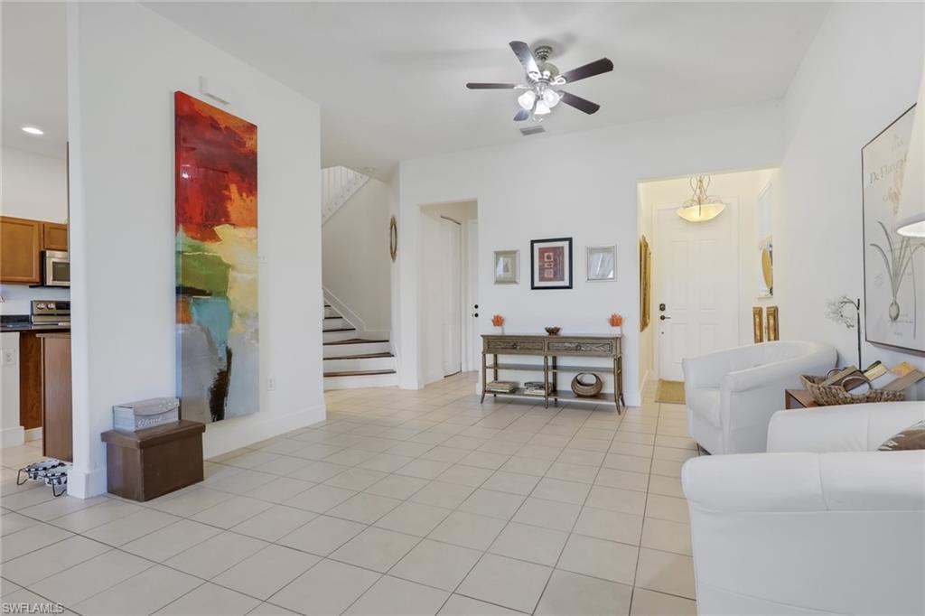 5289 Beckton Rd Property Photo 3