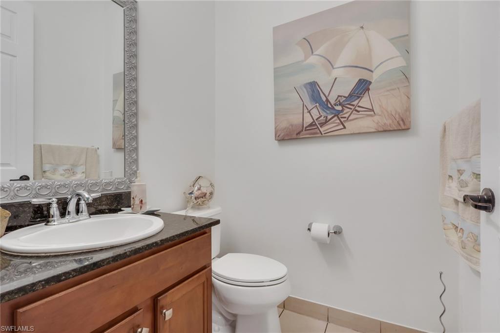 5289 Beckton Rd Property Photo 12