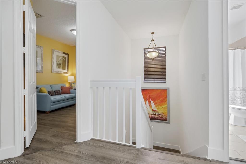 5289 Beckton Rd Property Photo 13