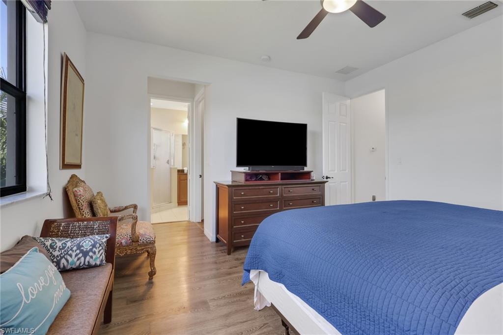 5289 Beckton Rd Property Photo 15