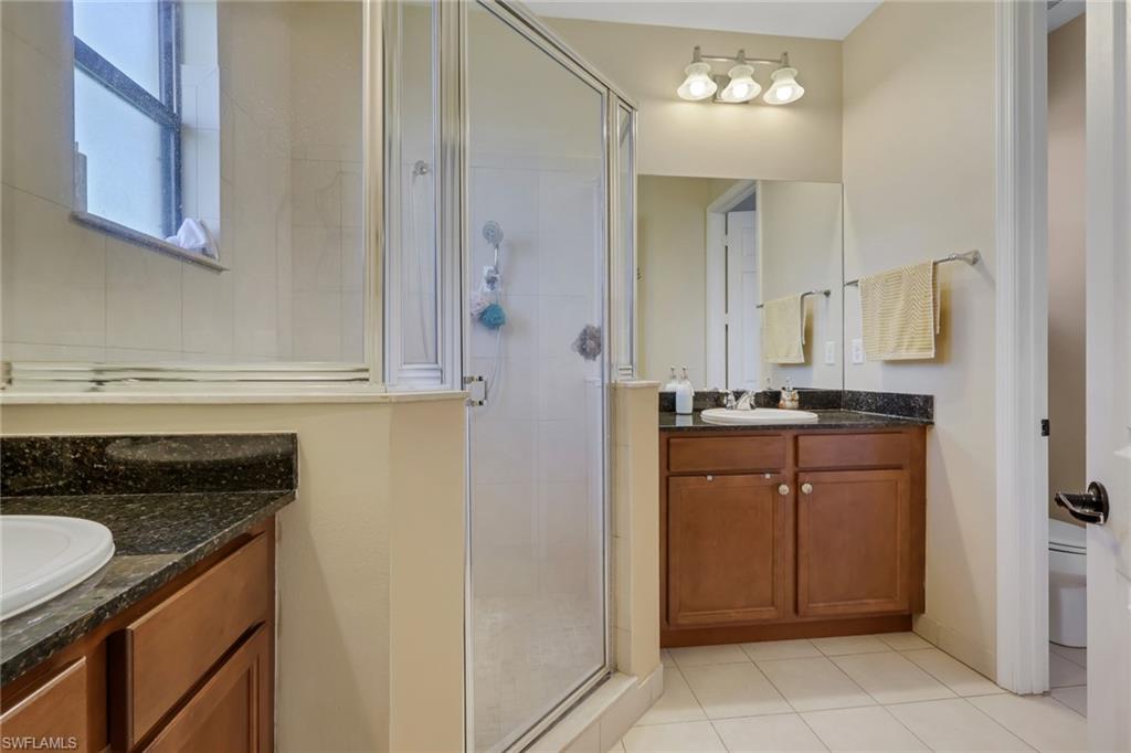 5289 Beckton Rd Property Photo 16