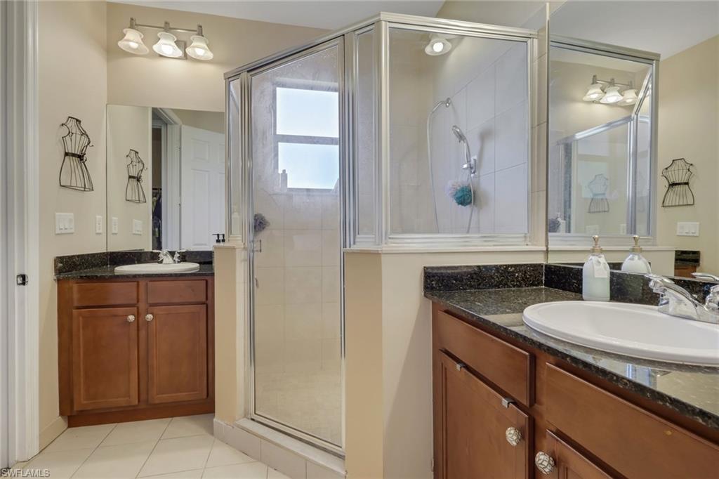 5289 Beckton Rd Property Photo 17