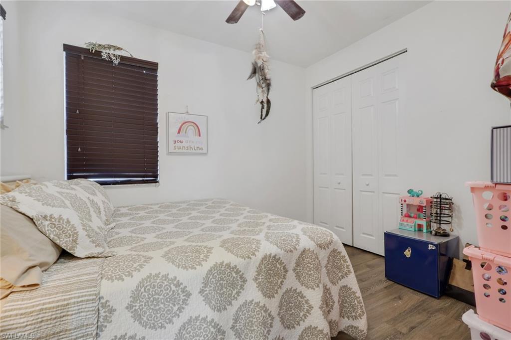 5289 Beckton Rd Property Photo 20