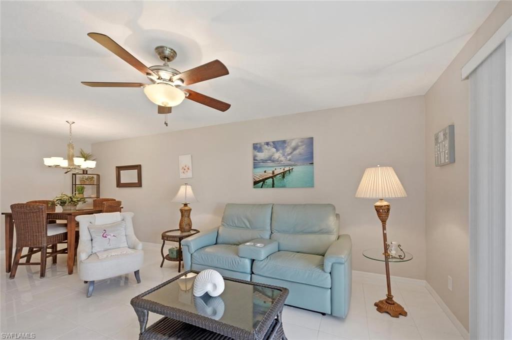 4987 Pepper Cir 107 Property Photo 5