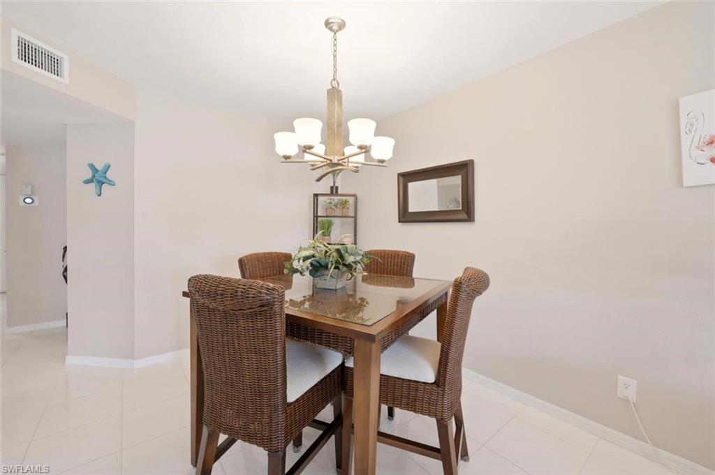 4987 Pepper Cir 107 Property Photo 10