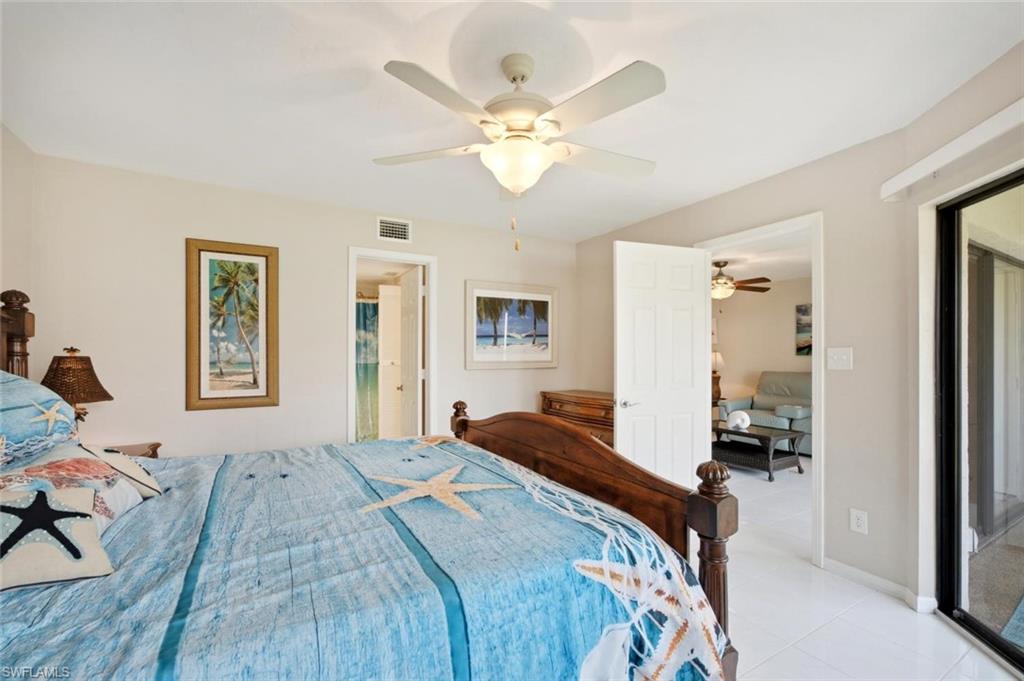 4987 Pepper Cir 107 Property Photo 15