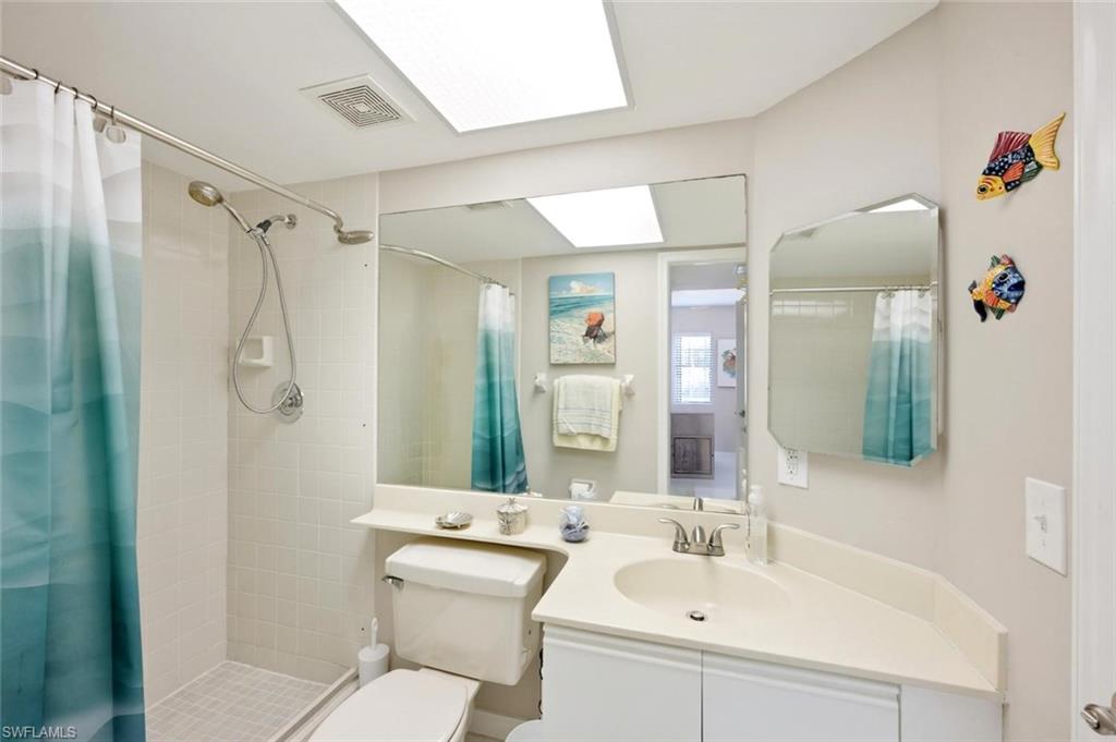 4987 Pepper Cir 107 Property Photo 20