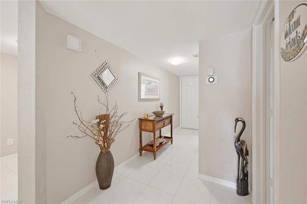 4987 Pepper Cir 107 Property Photo 21