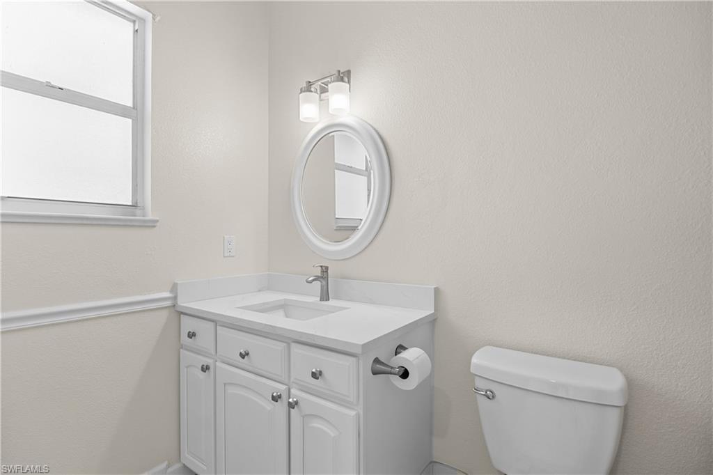 6521 Livingston Woods Ln Property Photo 22