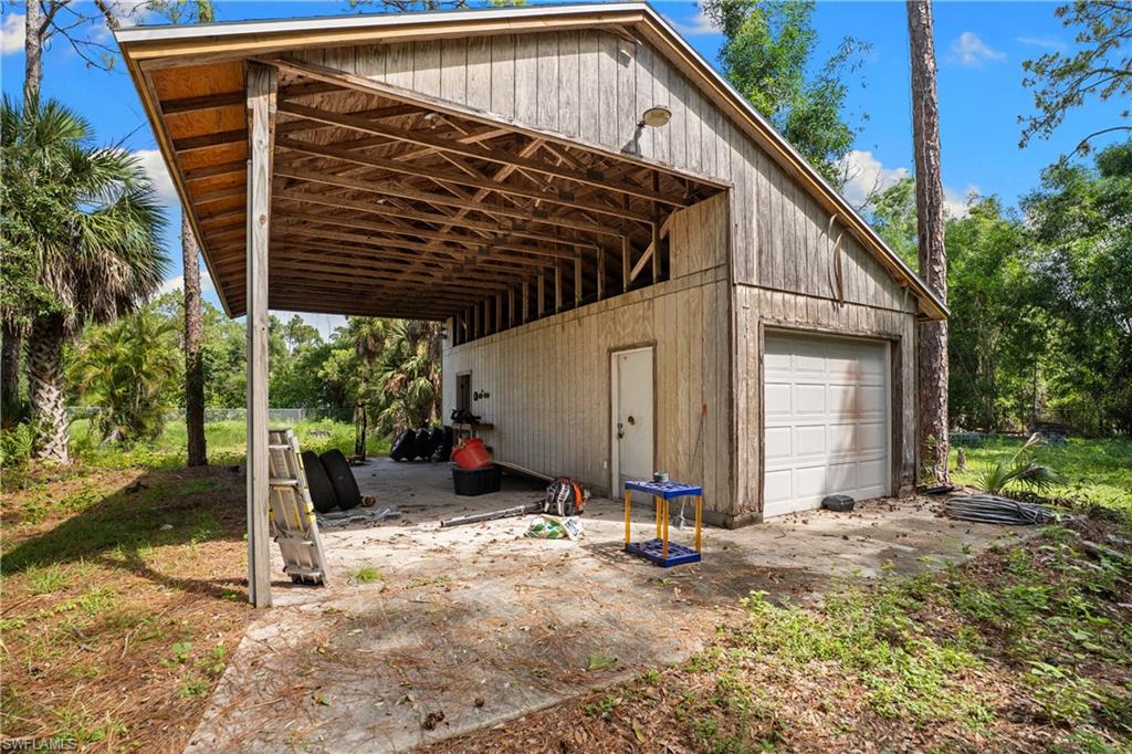 6521 Livingston Woods Ln Property Photo 39