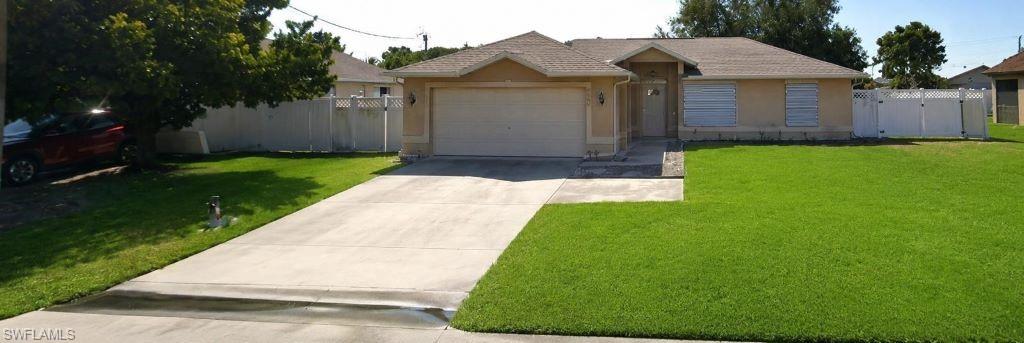 2008 Viscaya PKWY Property Photo 1