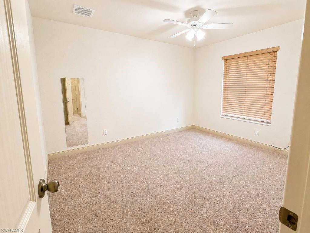 2008 Viscaya Pkwy Property Photo 2