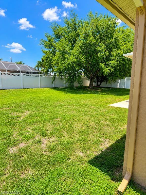 2008 Viscaya Pkwy Property Photo 10