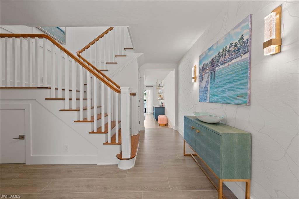 4000 Gulf Shore Blvd N 1500 Property Photo 6