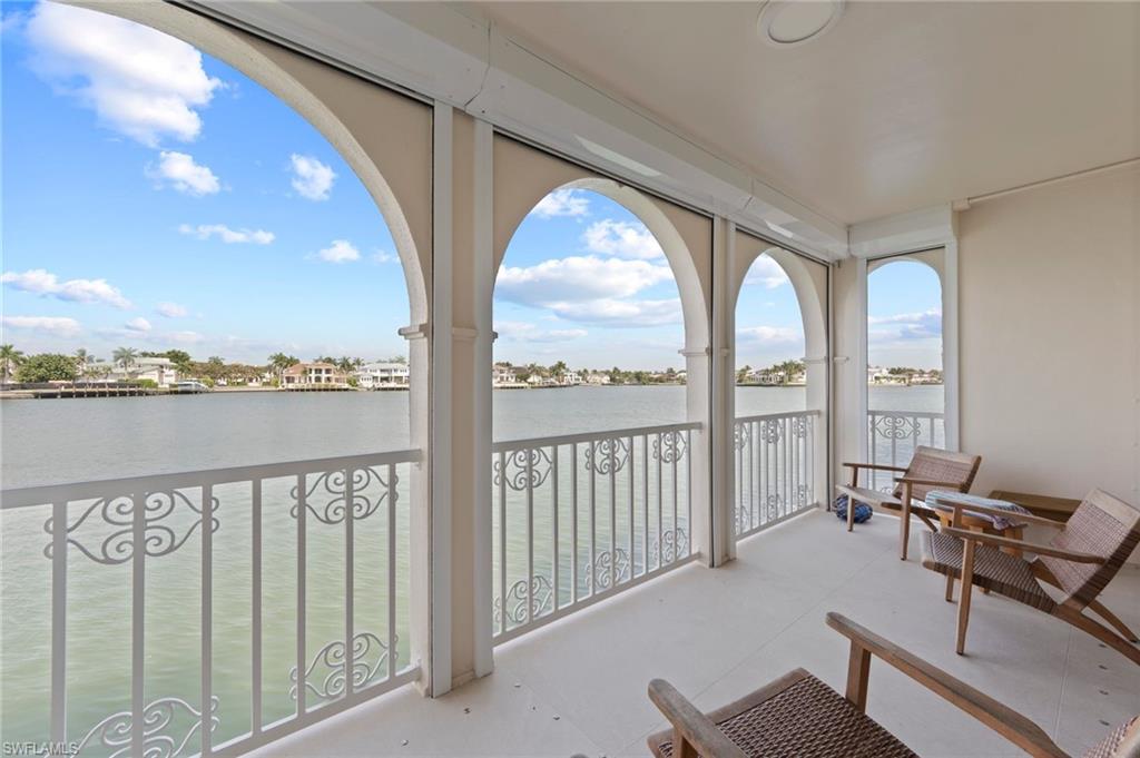 4000 Gulf Shore Blvd N 1500 Property Photo 19