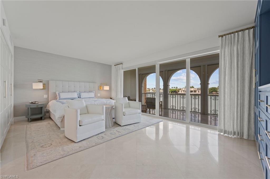 4000 Gulf Shore Blvd N 1500 Property Photo 25