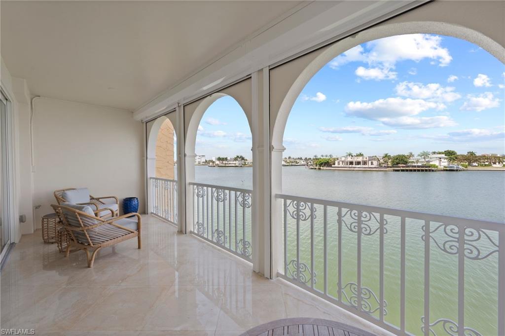 4000 Gulf Shore Blvd N 1500 Property Photo 30