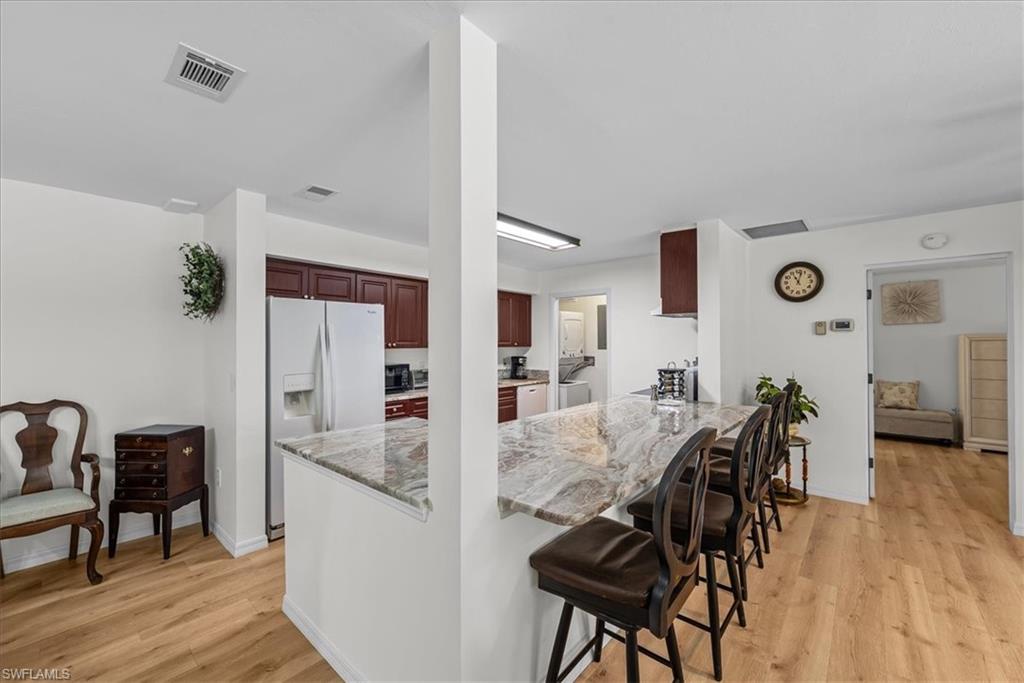 925 Palm View Dr 111 Property Photo 10