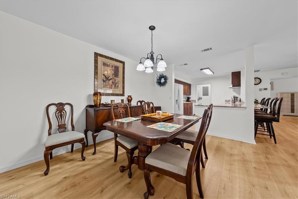 925 Palm View Dr 111 Property Photo 12