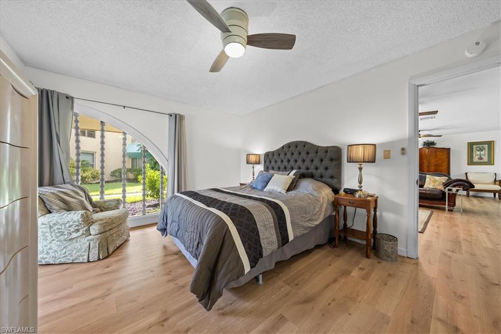 925 Palm View Dr 111 Property Photo 20