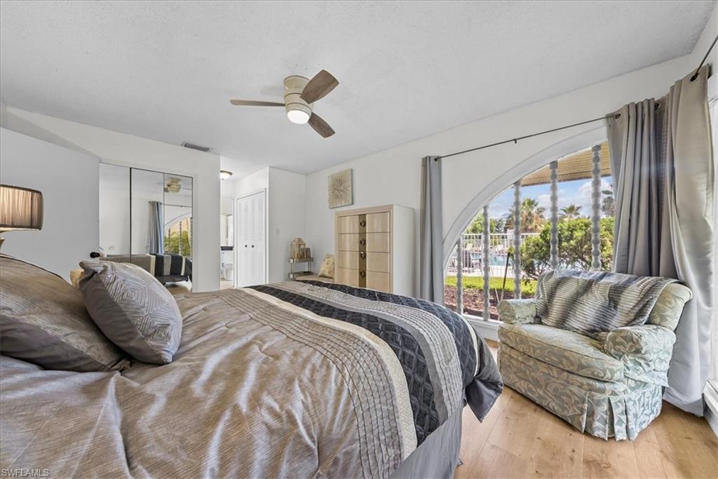 925 Palm View Dr 111 Property Photo 21