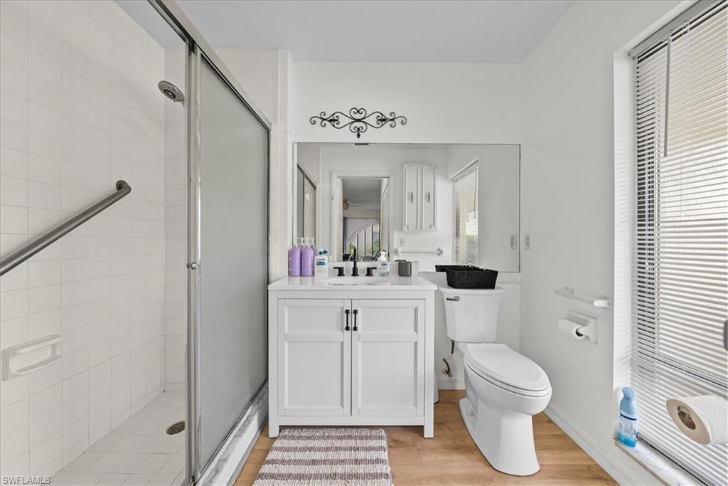 925 Palm View Dr 111 Property Photo 22
