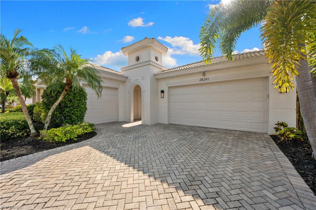 28241 L Burton Fletcher Ct Property Photo 2