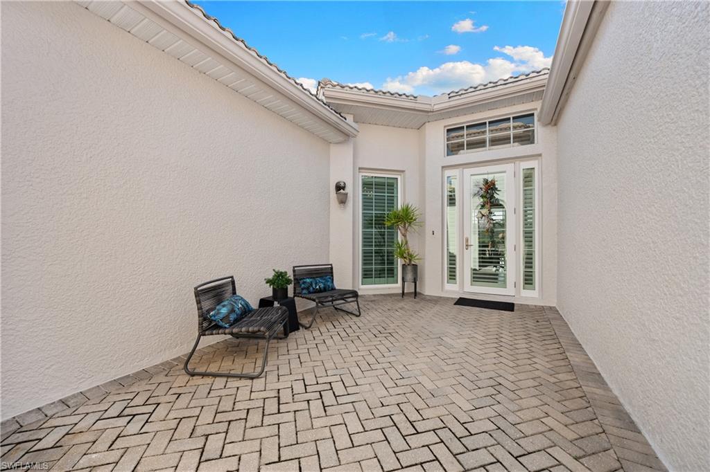 28241 L Burton Fletcher Ct Property Photo 5